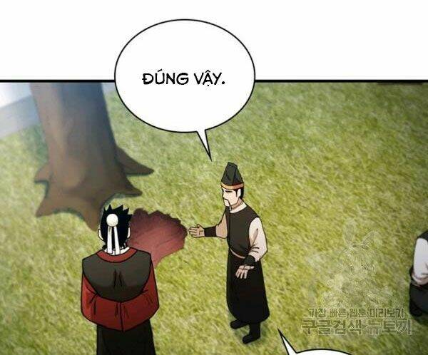 Thân Thủ Đệ Nhất Kiếm: Chapter 68