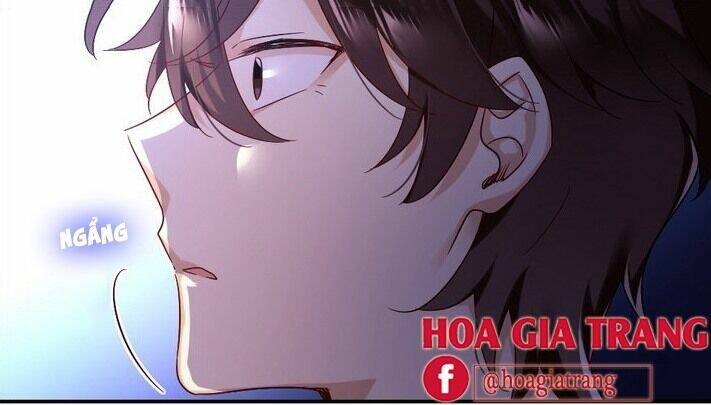 Phục Thù Thiếu Gia Tiểu Điềm Thê: Chapter 72