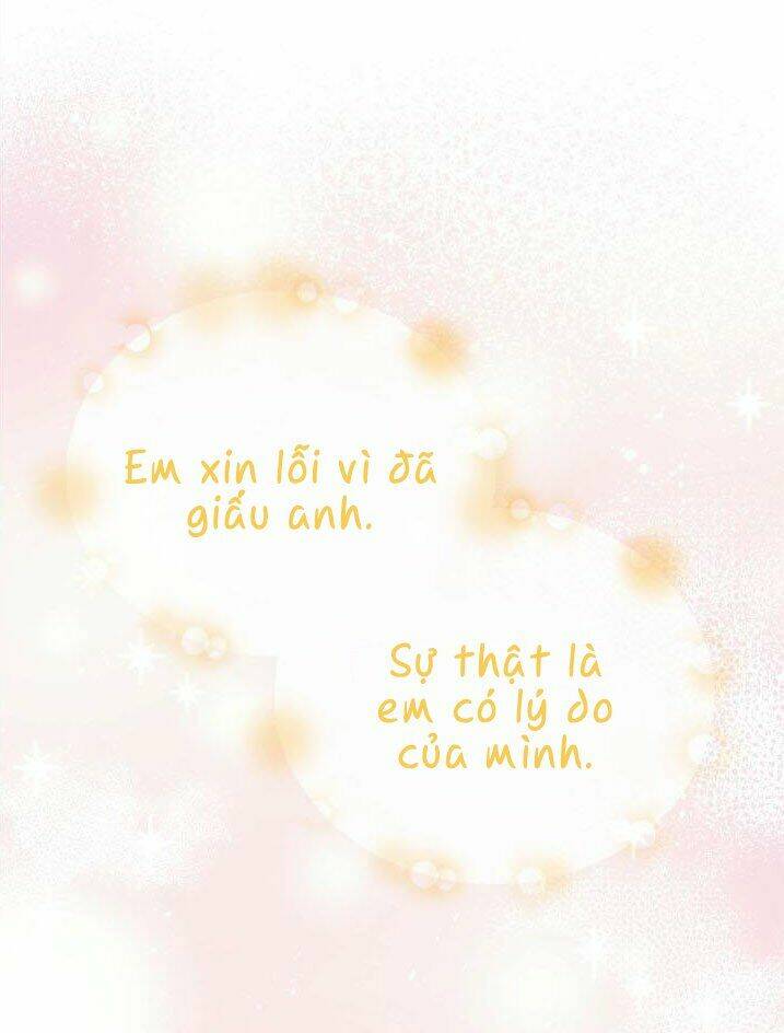 Nàng Elizabeth Thuần Khiết: Chapter 8