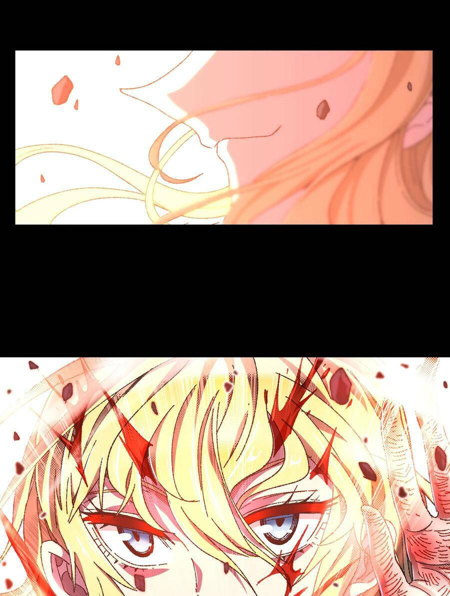 Vú Em Vô Địch: Chapter 29