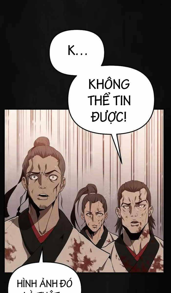 Đông Phương Bất Bại: Chapter 1