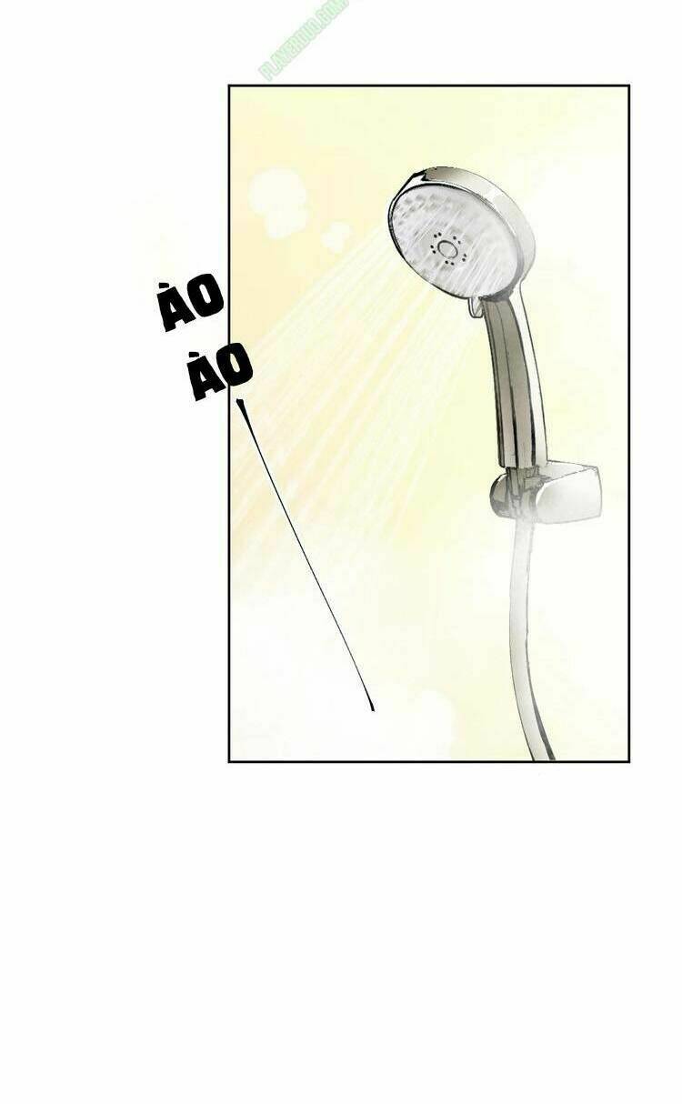 Thần Lai Yêu Vãng: Chapter 19