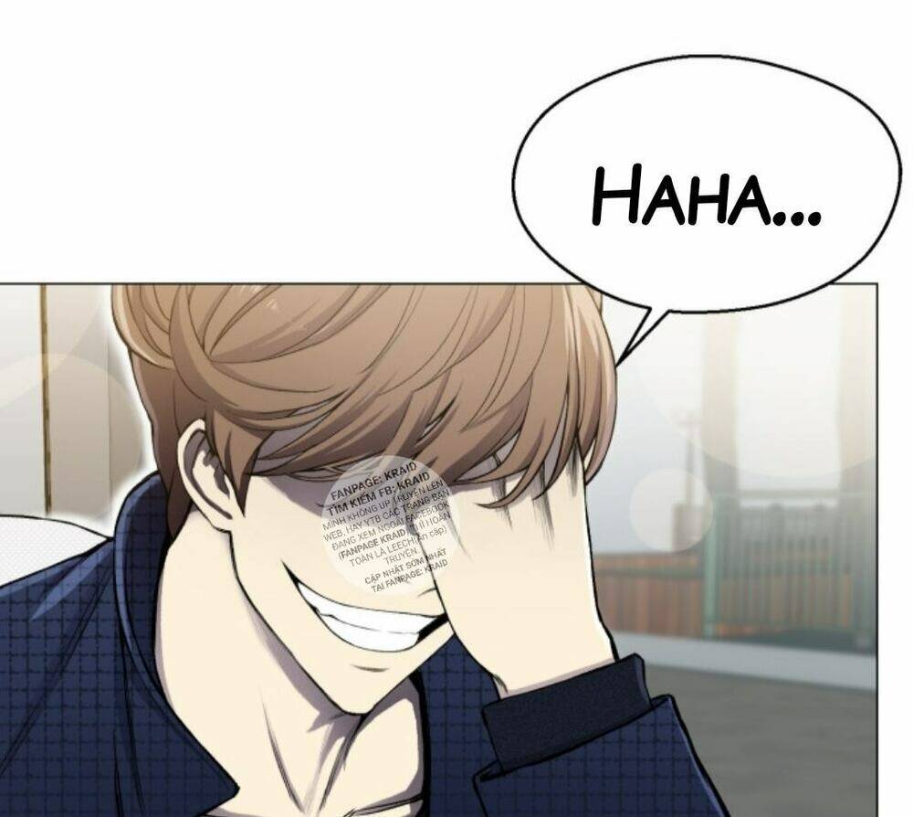 Luân Hồi Ác Nhân: Chapter 29