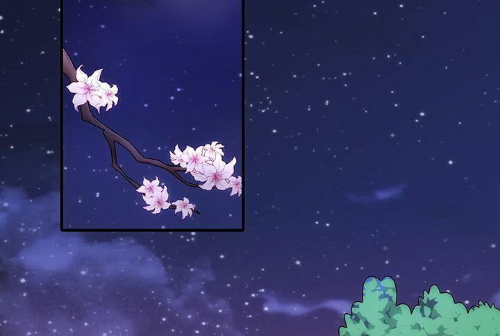 Đô đốc đại nhân sủng thê kí: Chapter 10.1