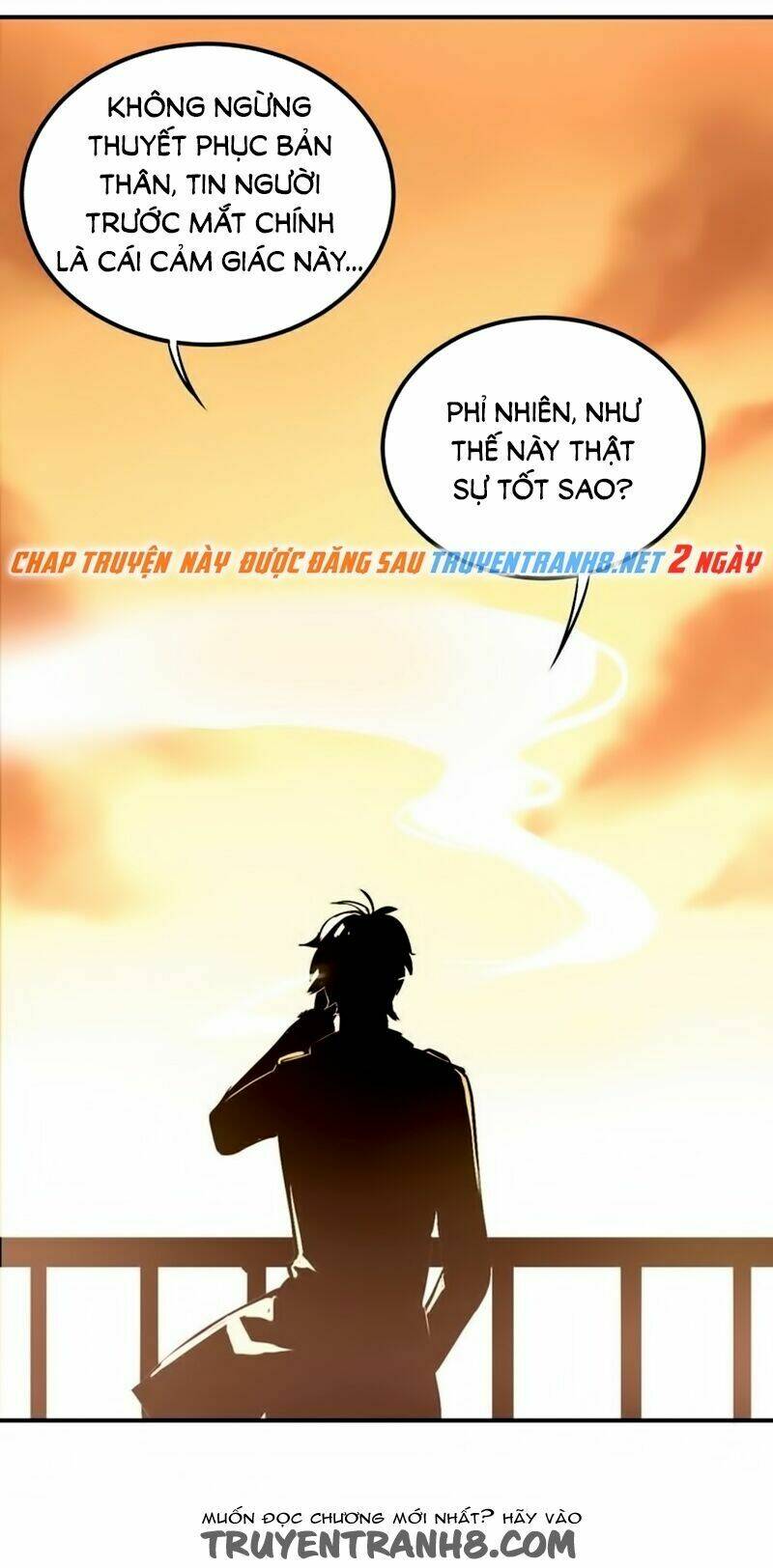 Đầu Gấu Biết Yêu: Chapter 26