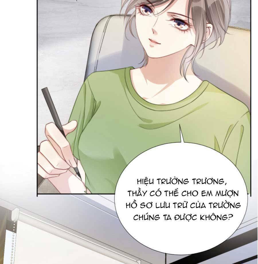 Ngự Tỷ Toàn Năng Lại Bị Phá Mã Giáp: Chapter 39