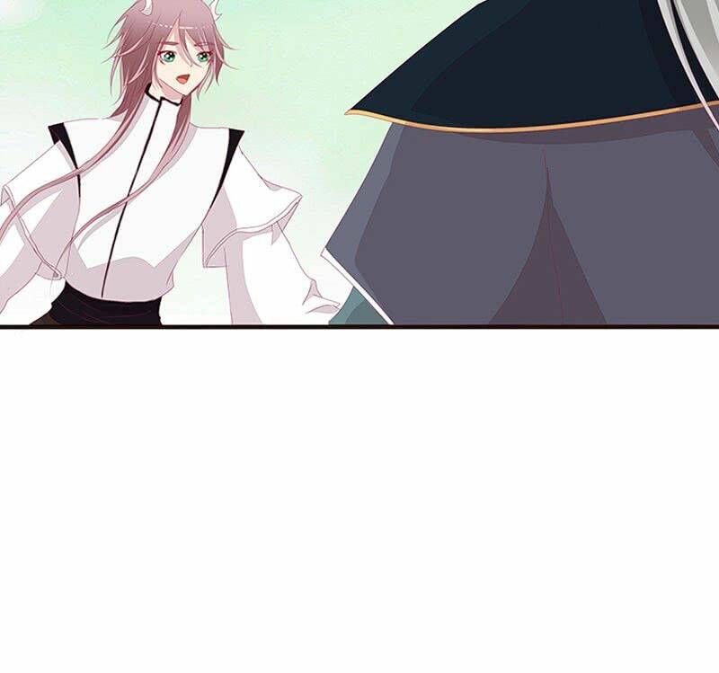 Tướng Quân Mời Ra Trận: Chapter 95