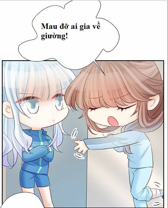 Trọng Sinh Để Ngủ Với Ảnh Đế: Chapter 138