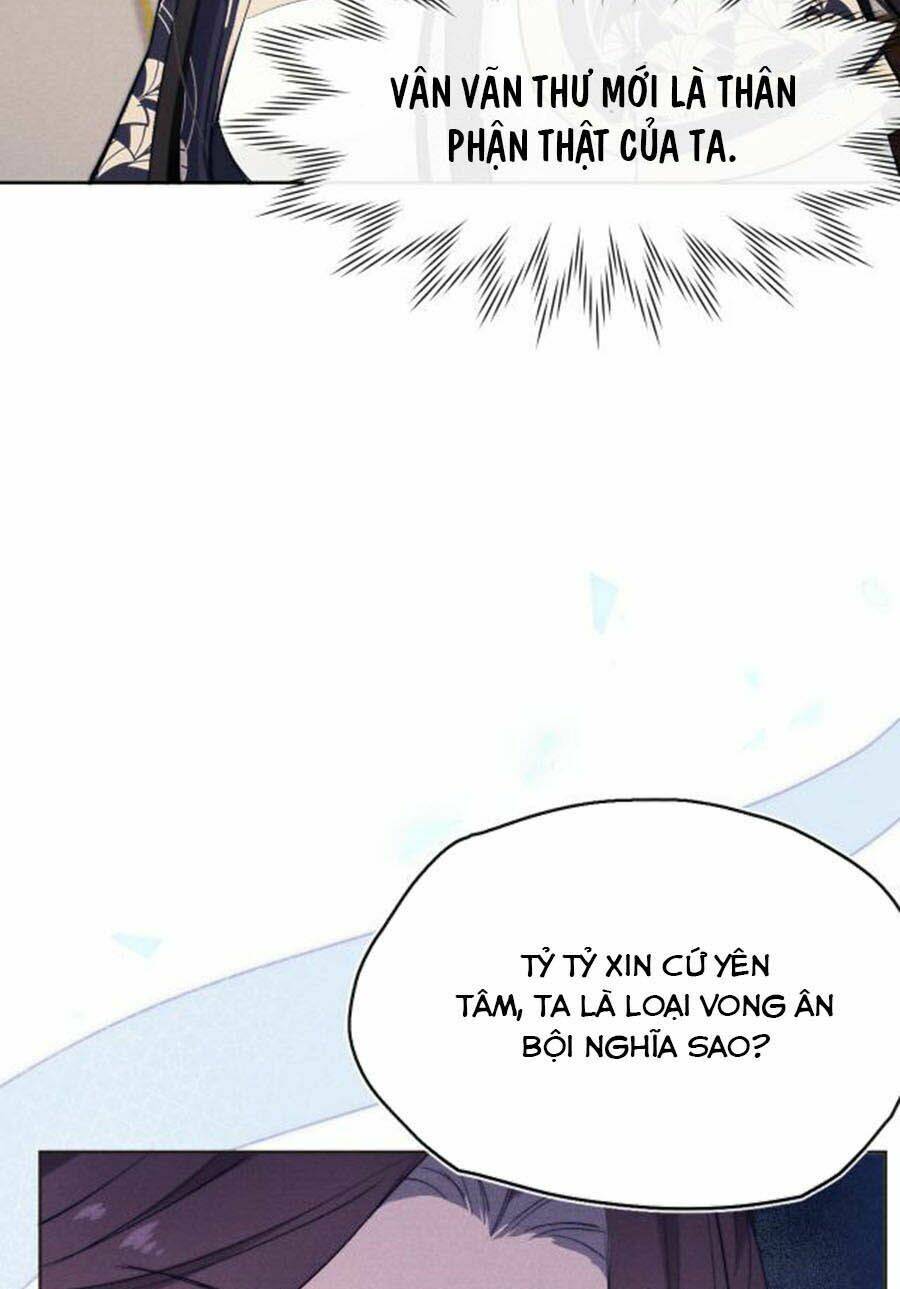 Quân Nhan Tựa Hoa Đào: Chapter 7