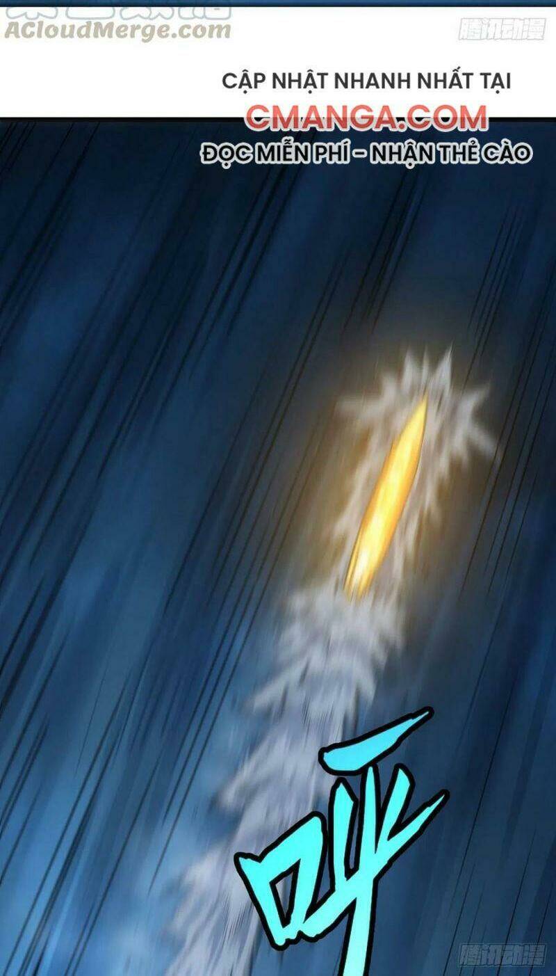 Danh Sách Kẻ Phản Diện: Chapter 116