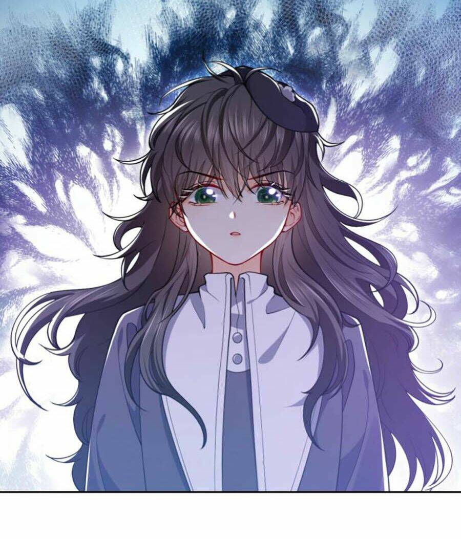 Kiên Quyết Từ Chối Làm Ma Nữ: Chapter 6