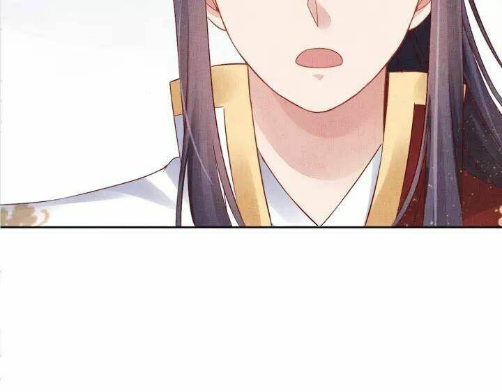 Thịnh Sủng Y Phi Chi Dao Quan Truyện: Chapter 83