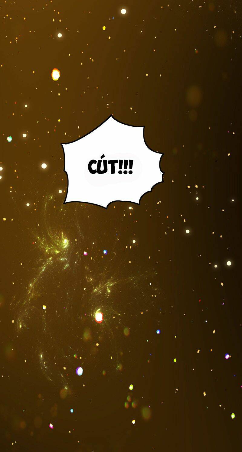 Vạn Giới Tiên Vương: Chapter 50