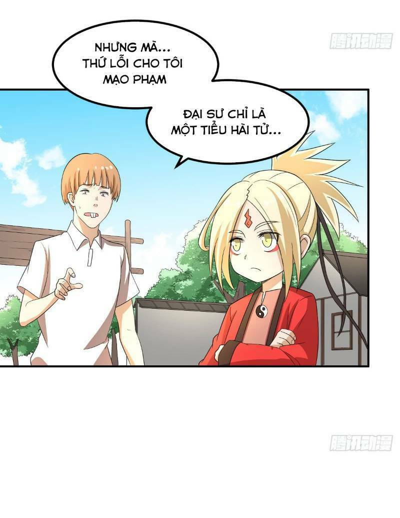 Nghịch Thiên Tiên Mệnh: Chapter 9.2