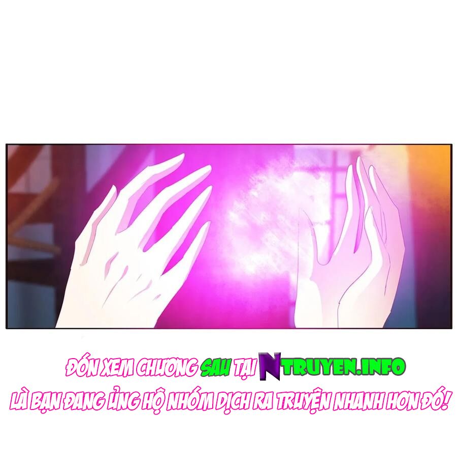 Thông Linh Phi: Chapter 633