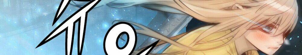 Tam Tuyệt Tại Dị giới: Chapter 90.6