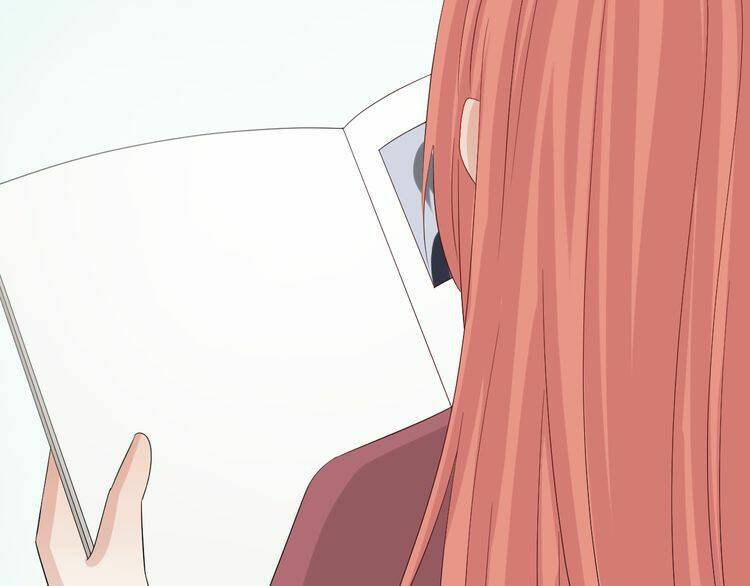 Nữ Hoàng Giá Đáo: Chapter 34