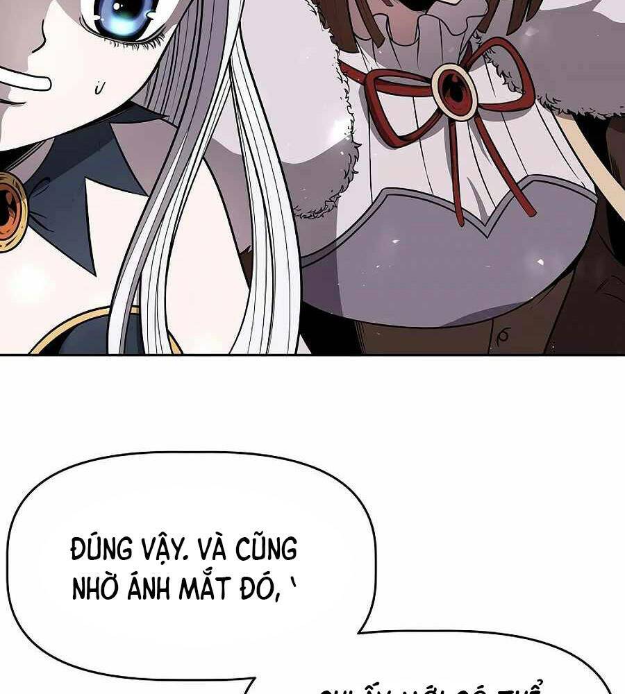 Tên Lỗ Mãng Cấp 10 Của Gia Đình Hiệp Sĩ: Chapter 11