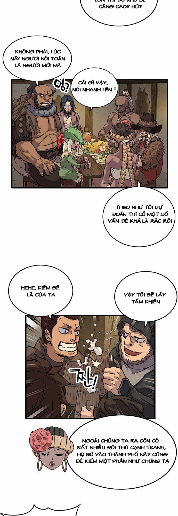 Aire: Chapter 5