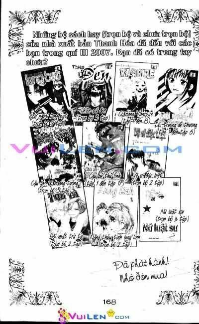 Nàng Công Chúa Ham Chơi: Chapter 4