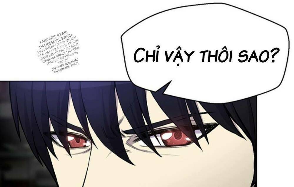 Luân Hồi Ác Nhân: Chapter 15