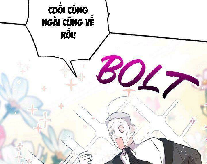 Tôi Là Bạn Gái Cũ Của Một Người Lính: Chapter 48