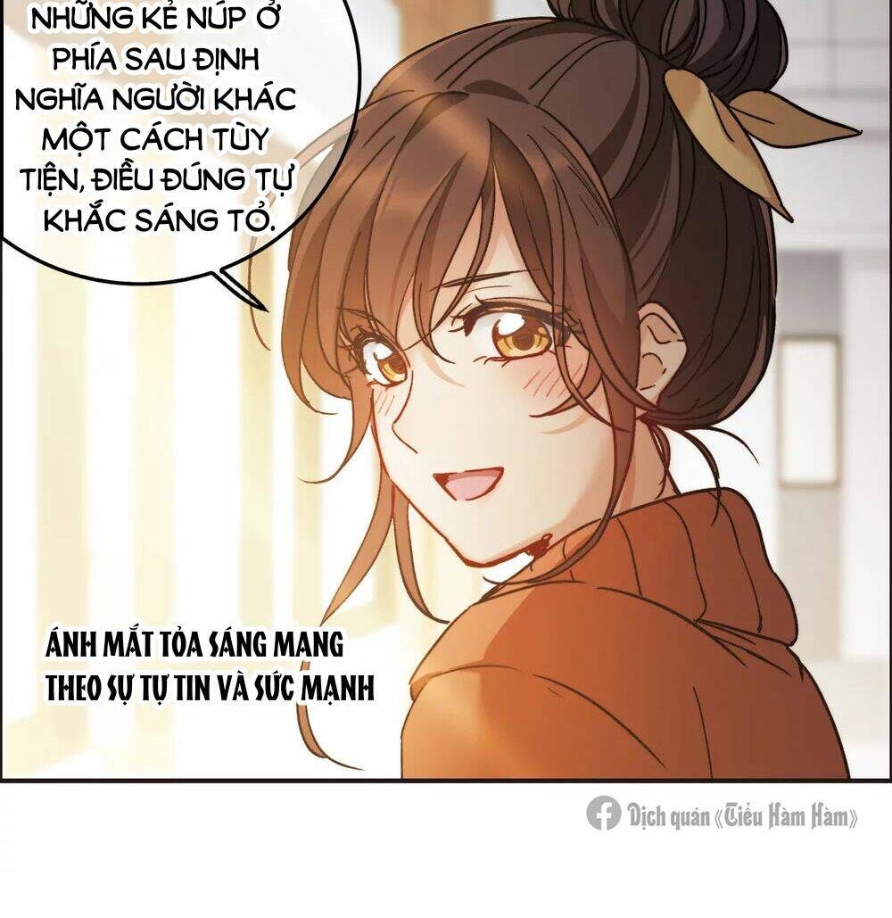 Thế Giới Đệ Nhất Cự Tinh: Chapter 4.2