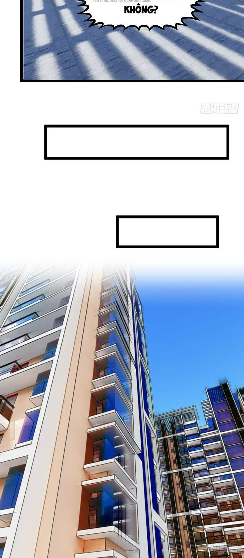 Tuyệt Thế Thiên Tài Hệ Thống: Chapter 31