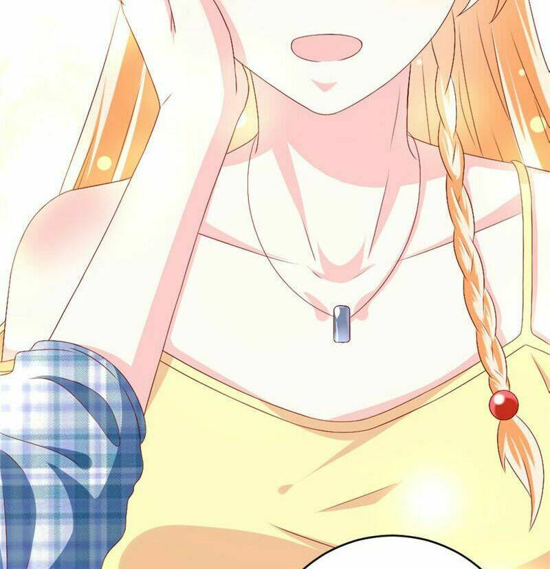 Này! Đừng Động Vào Phô Mai Của Tôi: Chapter 156