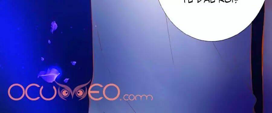 Đóa Hoa Chớm Nở: Chapter 1