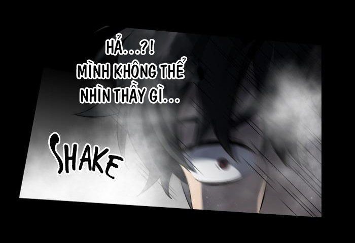 It's Mine: Chapter 13