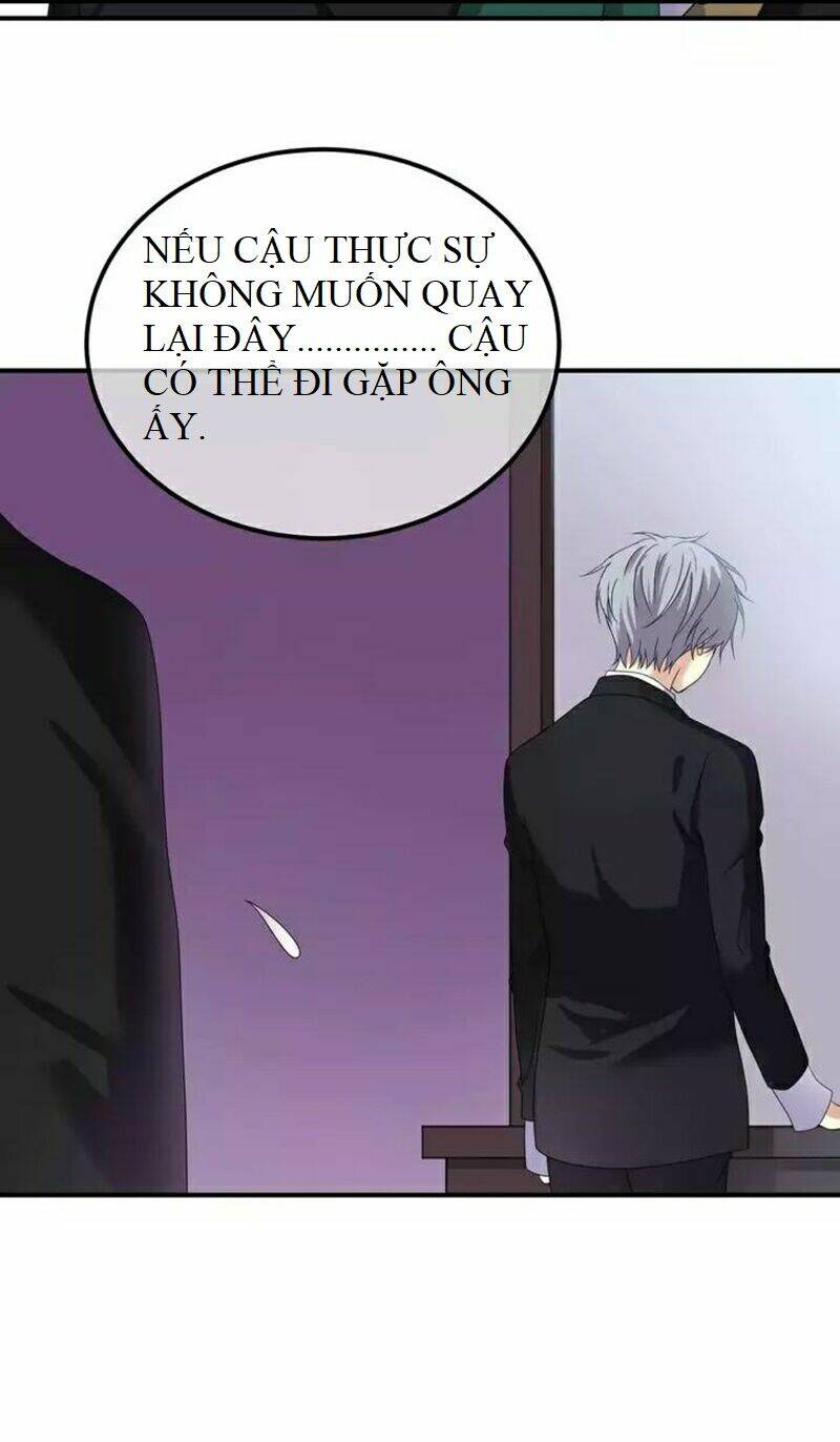 Thần Tượng Điểm Zero: Chapter 82