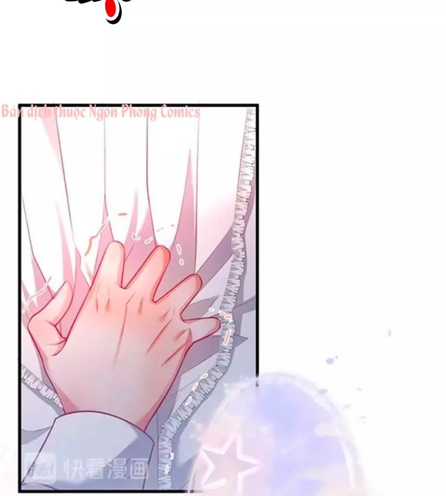 Vương Tử Và Ánh Trăng Đen: Chapter 32