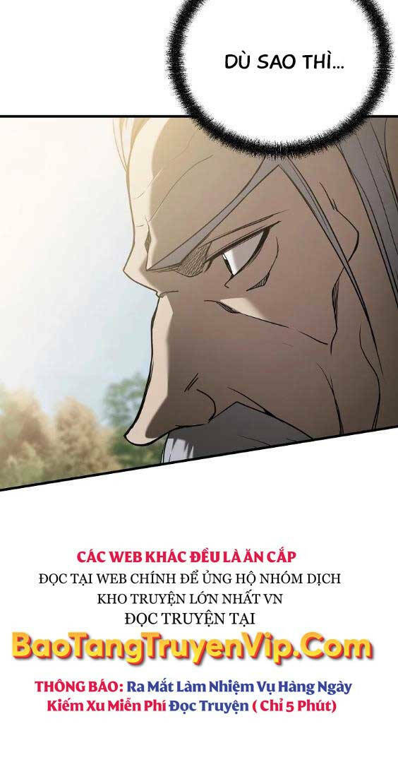 Đông Phương Bất Bại: Chapter 7