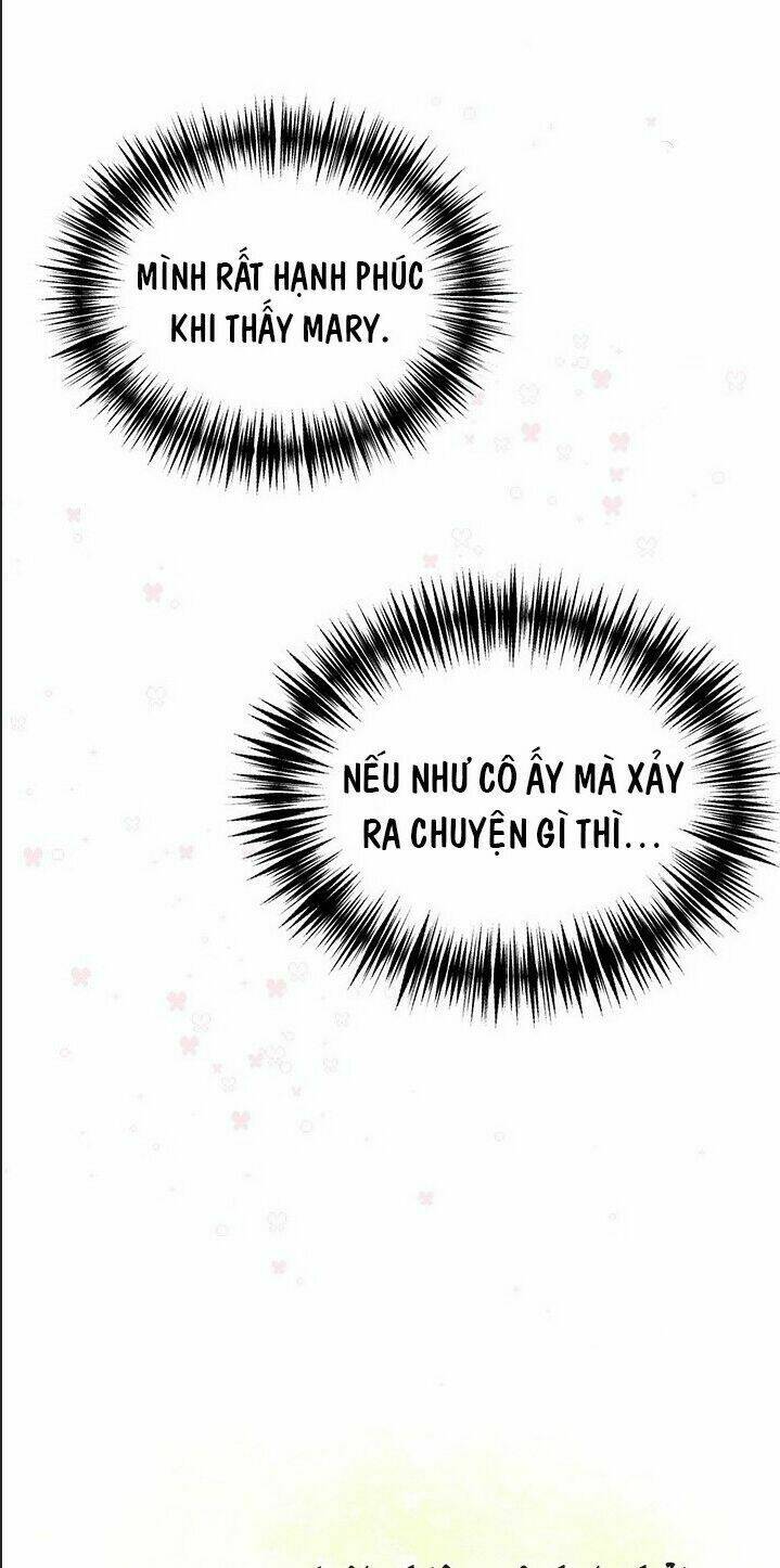 Công Tước, Loạn Vừa Thôi!: Chapter 71