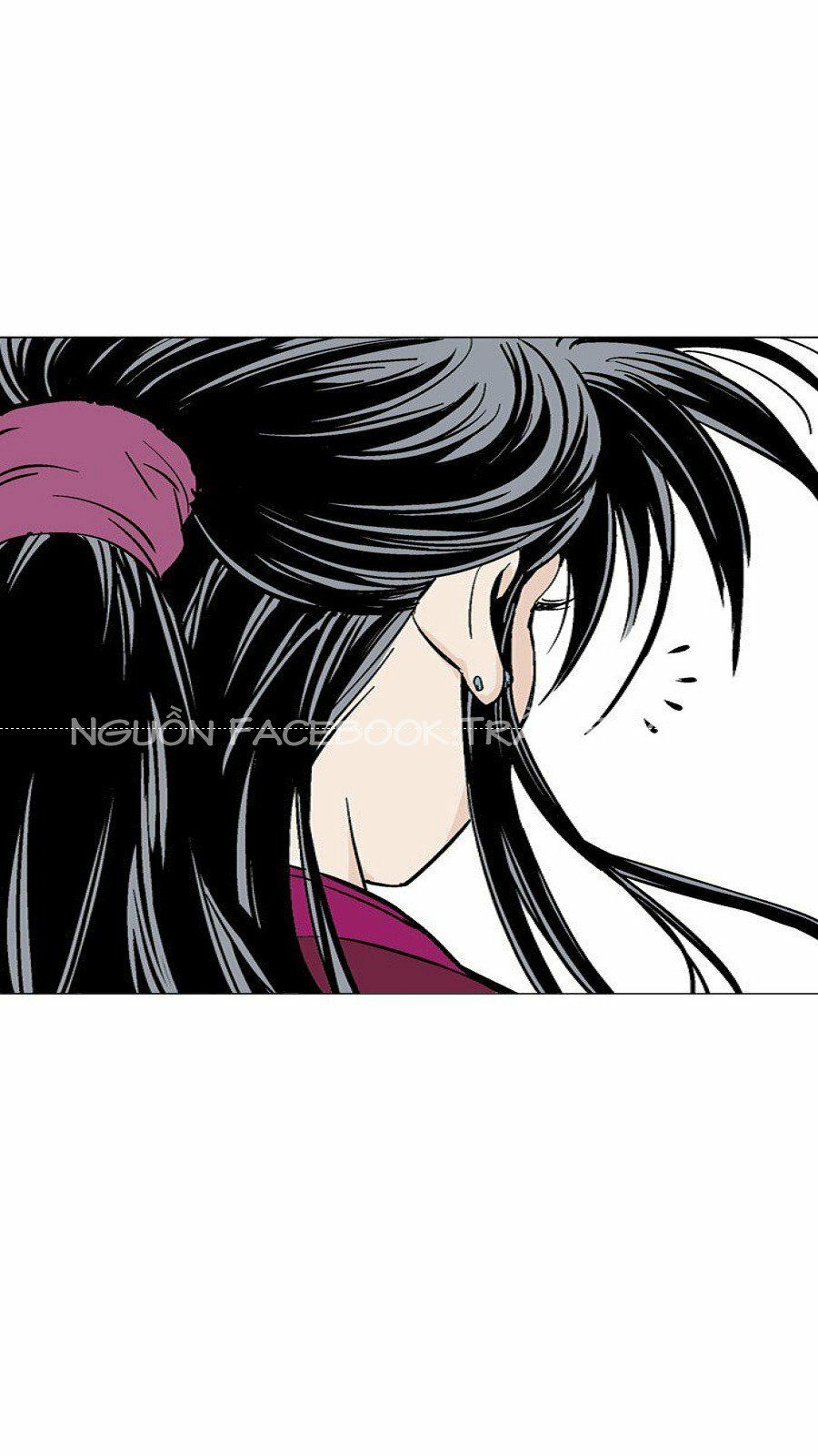 Cao Thủ 2: Chapter 52