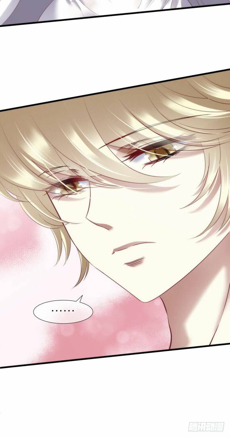 Một Vạn Tư Thế Công Lược Yêu Nam: Chapter 183