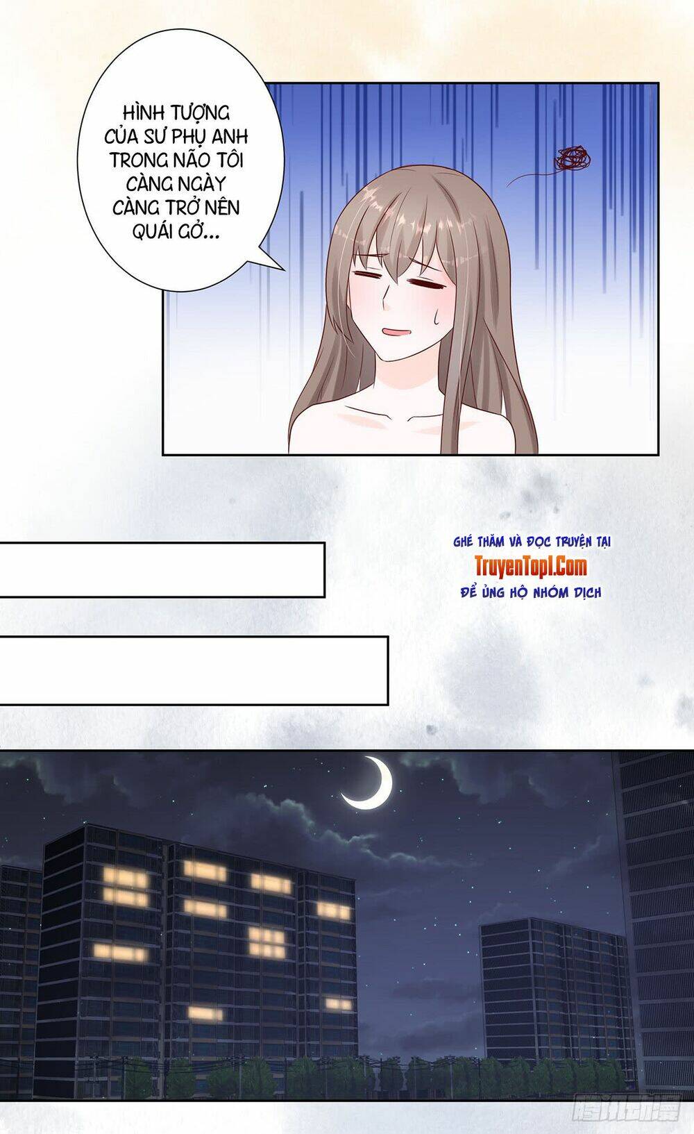 Người Tu Tiên Tại Đô Thị: Chapter 9