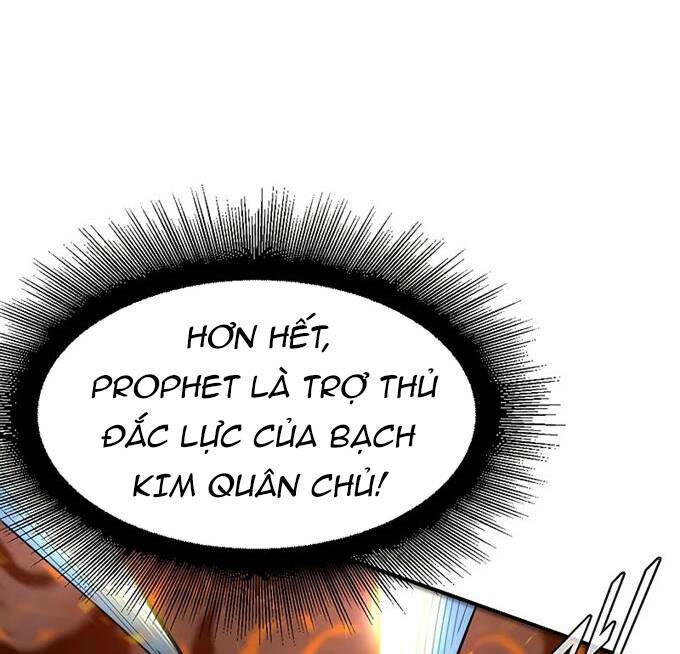 Các Chòm Sao Chỉ Chú Ý Mình Tôi: Chapter 39