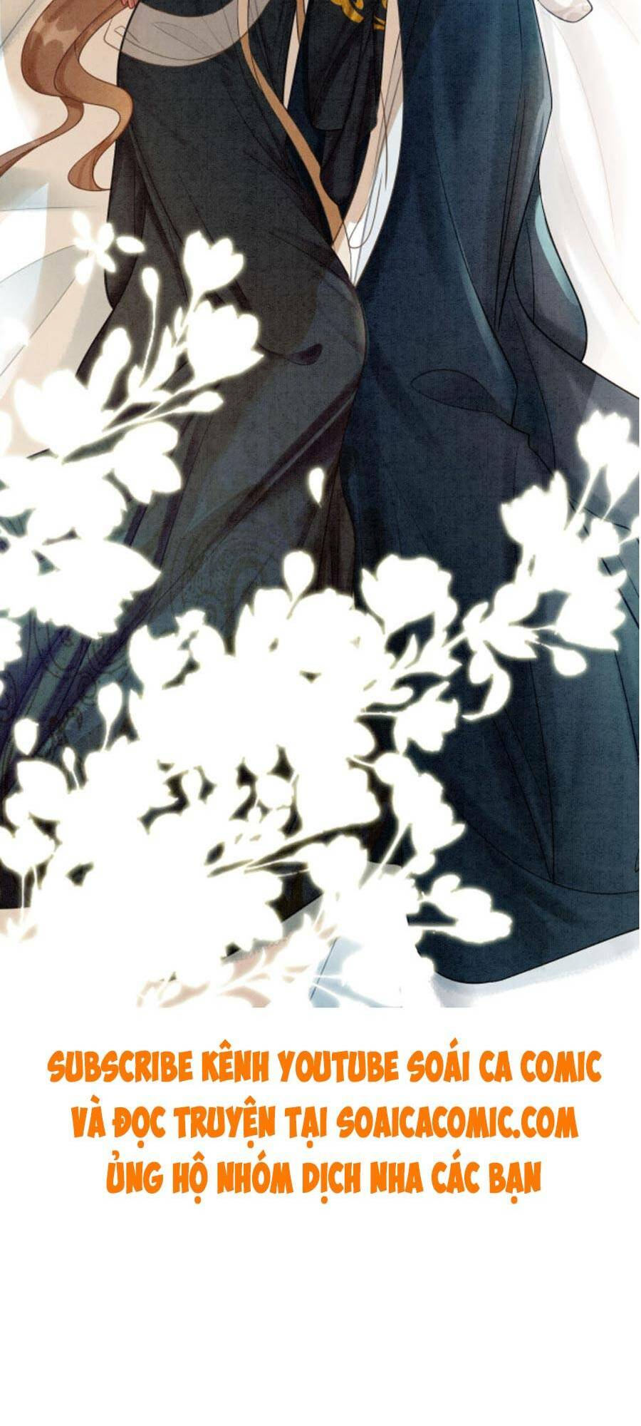 Xung Hỉ Vương Phi: Chapter 31