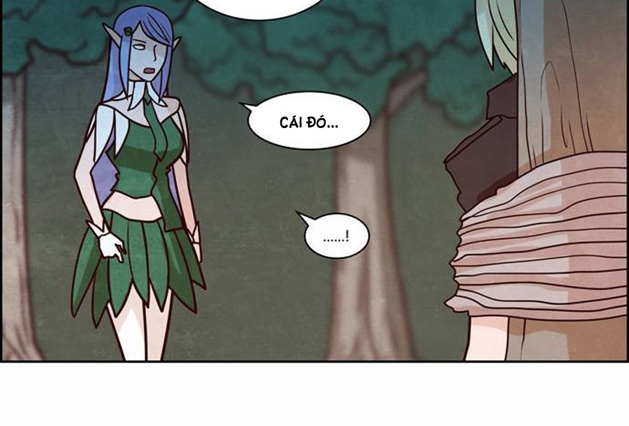 The Devil King Is Bored 2: Chapter 25