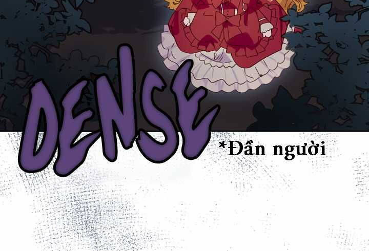 Đừng Xem Thường Nữ Phụ: Chapter 109