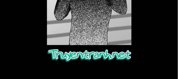 Dear Boy: Chapter 55