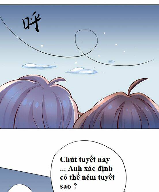 Trọng Sinh Để Ngủ Với Ảnh Đế: Chapter 166