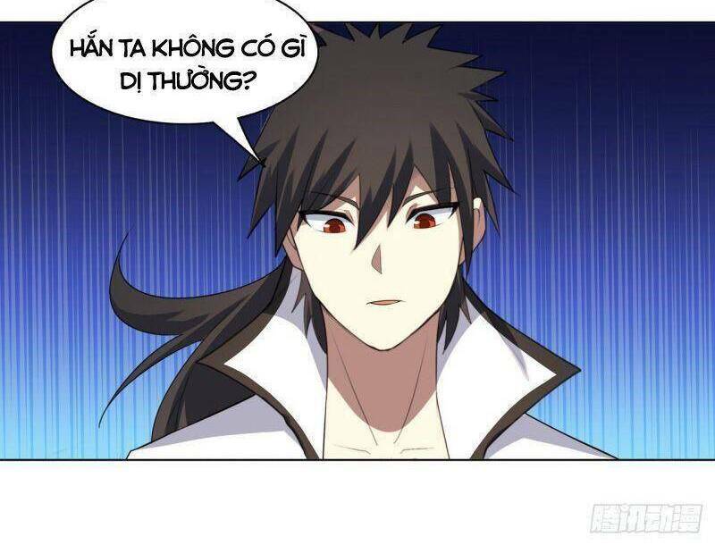 Thần Long Tinh Chủ: Chapter 28