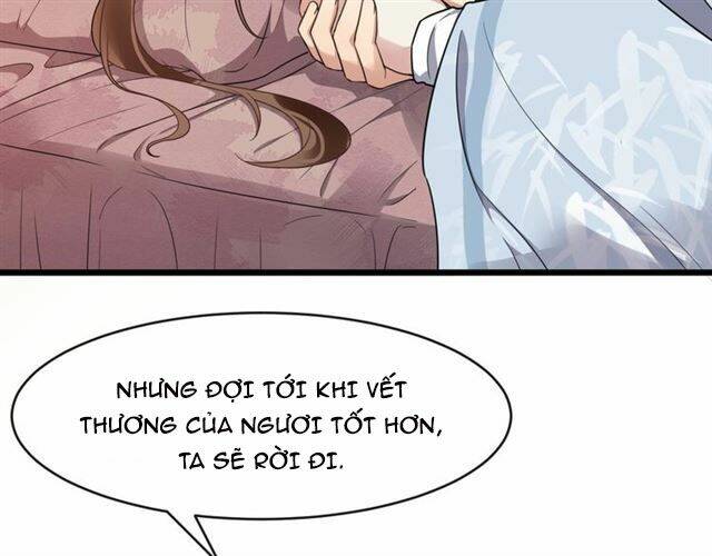 Bồng Sơn Viễn 2: Chapter 38