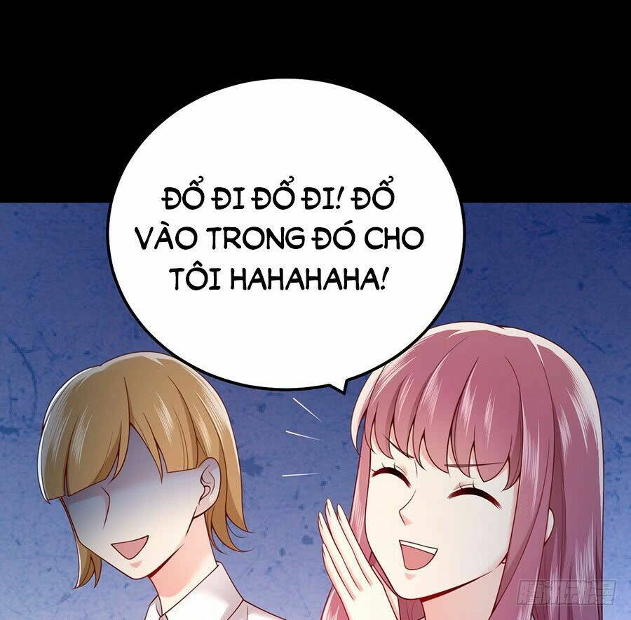 Nam Thần Truy Thê Chỉ Nam: Chapter 21.1