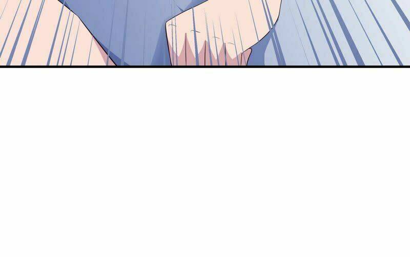 Chiến Lược Lãng Mạn Của Thịnh Thiếu: Chapter 67