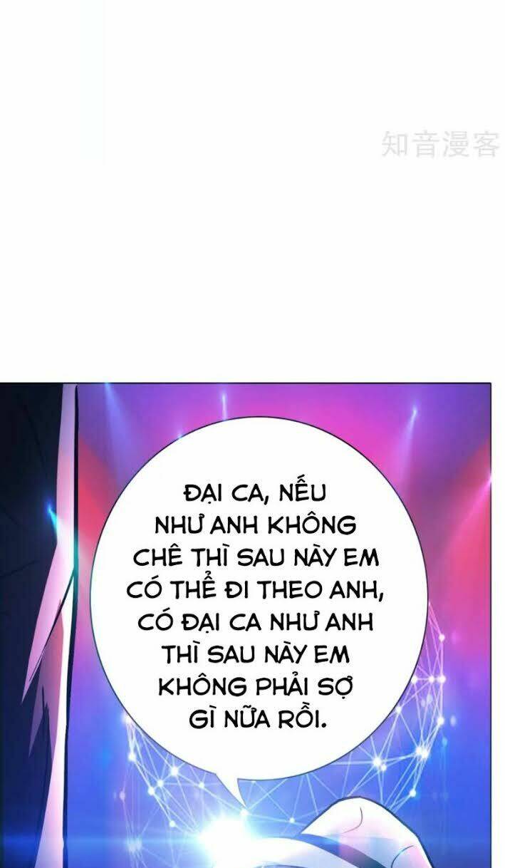 Hệ Thống Tiên Tôn Tại Đô Thị: Chapter 94
