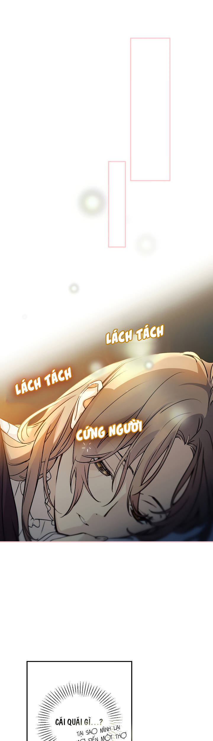 Cô Hầu Giỏi Giang: Chapter 50